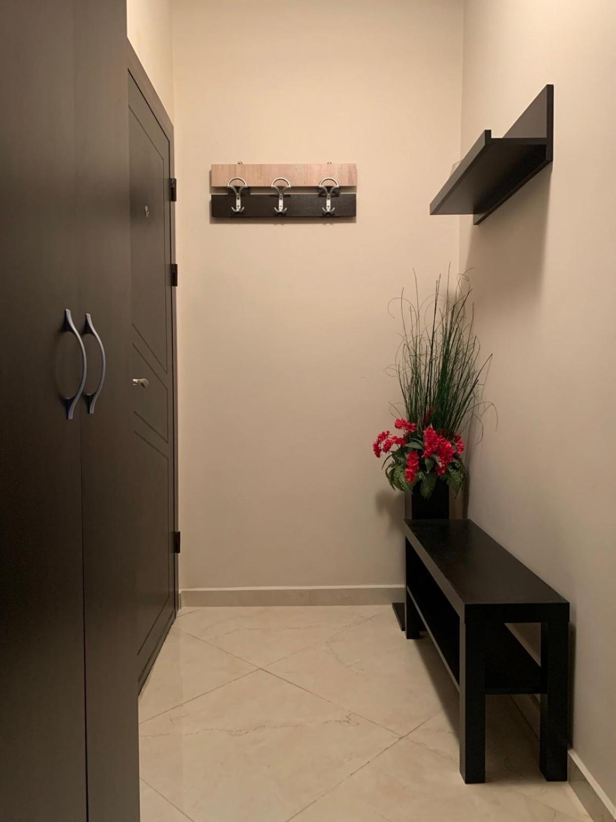 Harmony Centrally Located Studio 索菲亞 外观 照片